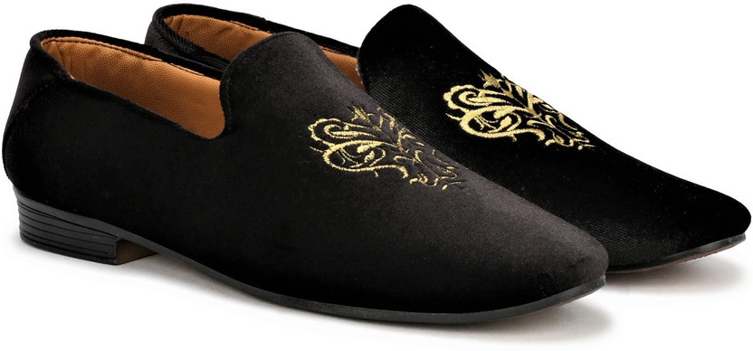 New belly shoes boy Clearance