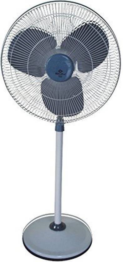 bajaj-tez-farrata-500-mm-3-blade-pedestal-fan-price-in-india-buy