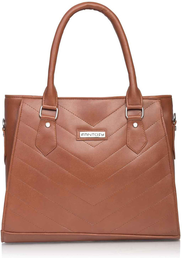 Fantosy handbags clearance