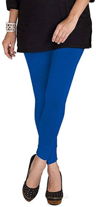 flipkart western wear
