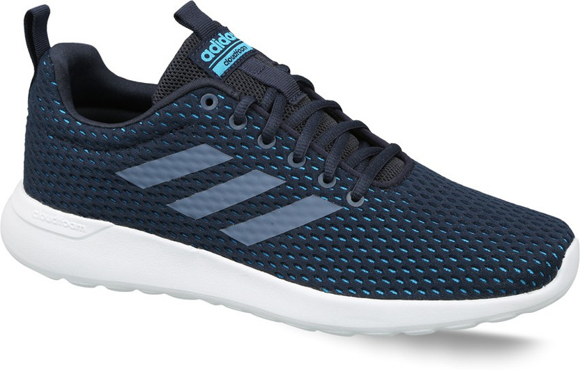 ADIDAS Lite Racer Cln Running Shoes For 