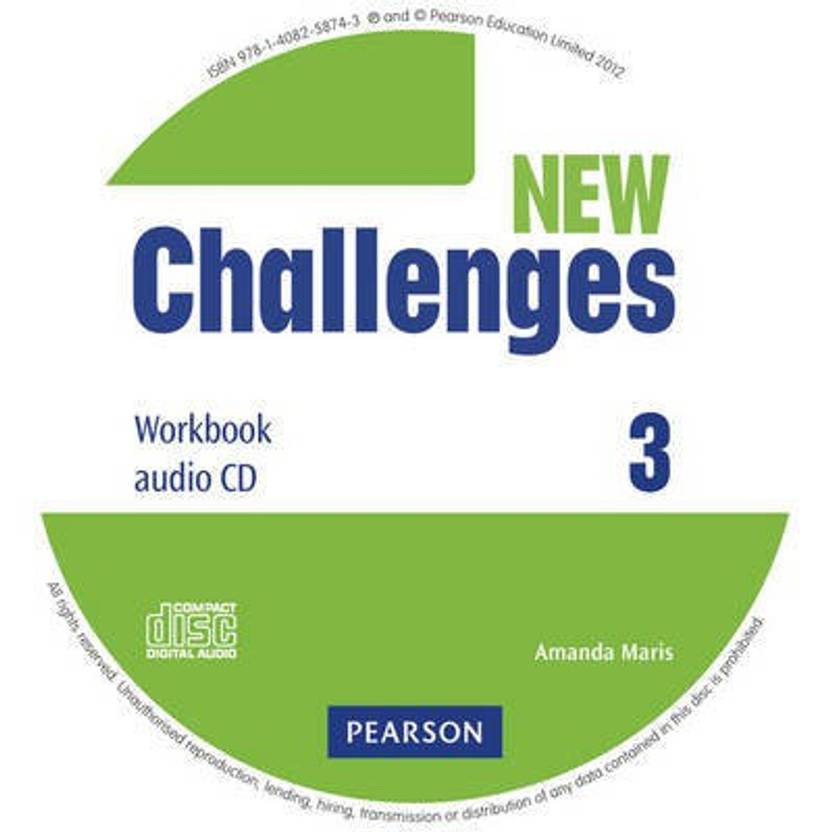 Workbook 3 класс 2025. Workbook 3 класс 2025