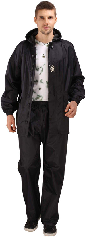 dscp quarterdeck collection peacoat