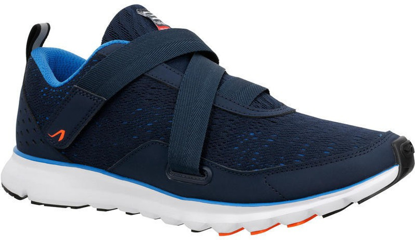 KALENJI by Decathlon Canvas Shoes For 