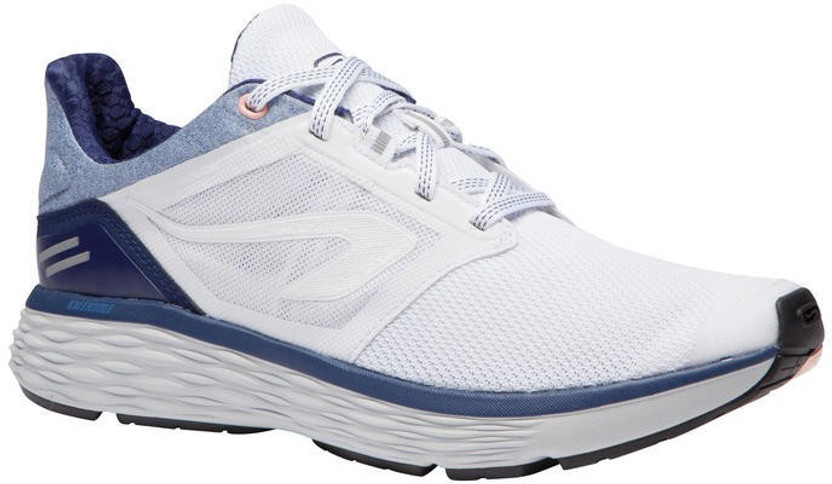 KALENJI by Decathlon Running Shoes For 