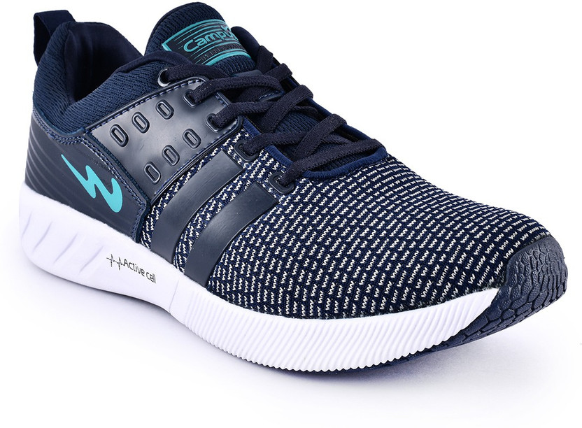 Campus shoes price list 2018
