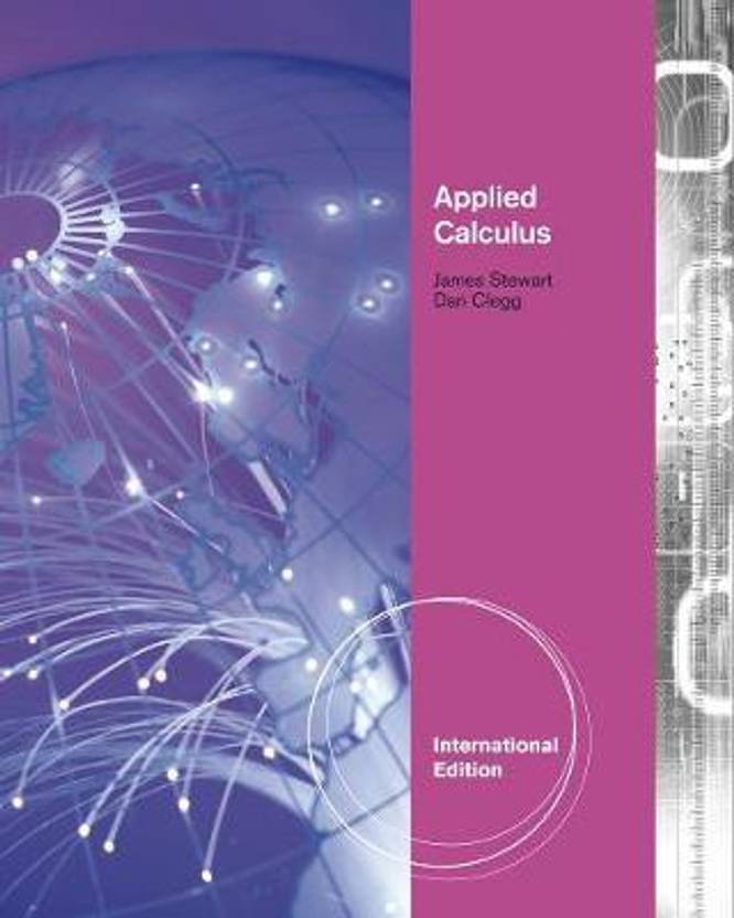 Brief Applied Calculus, International Edition Buy Brief Applied