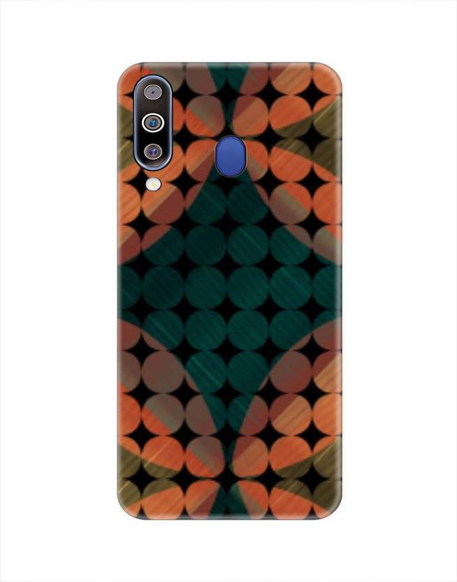 m40 flipkart