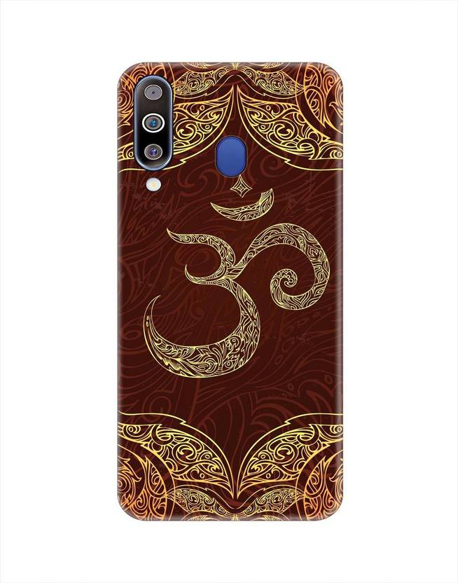 m40 flipkart