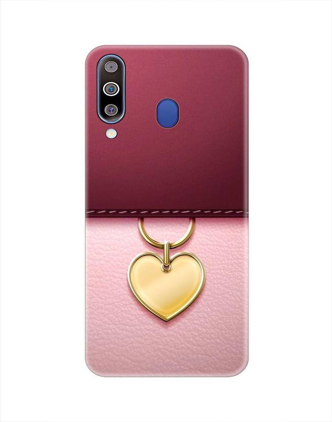 m40 flipkart