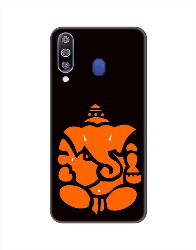 j2 core touch price
