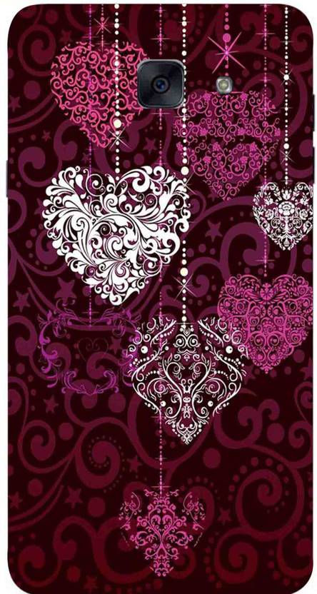 samsung galaxy j7 max back cover flipkart