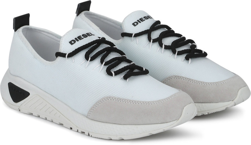 DIESEL Running Shoes For Men - Buy 