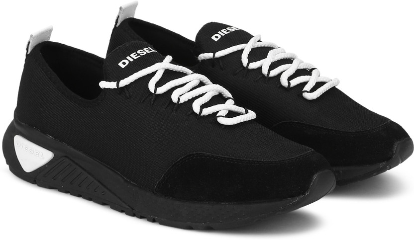 DIESEL Walking Shoes For Men - Buy 