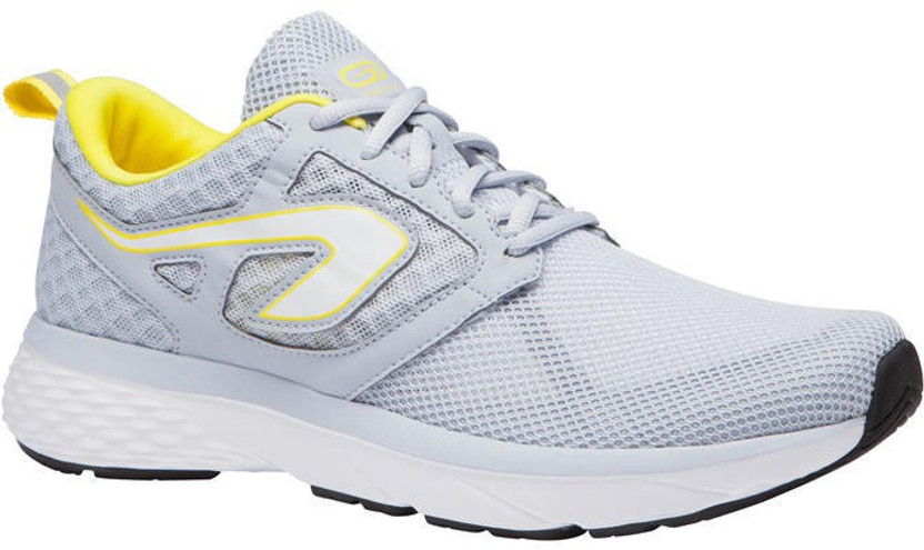 KALENJI by Decathlon Running Shoes For 