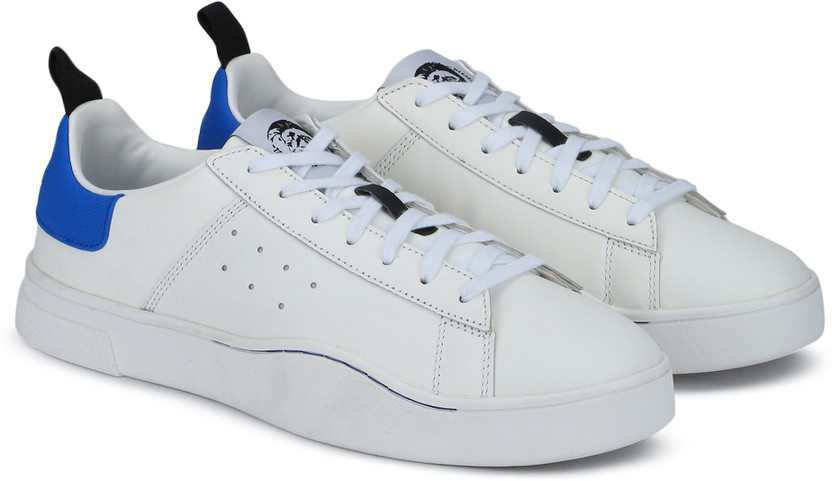 DIESEL Sneakers For Men - Buy DIESEL 