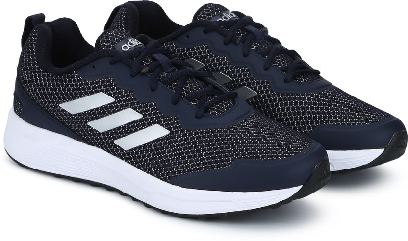 men's adidas running kylen 1.0 shoes