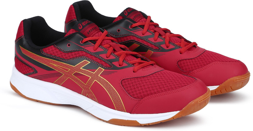 asics UPCOURT 2 Running Shoes For Men - Buy asics UPCOURT 2 Running Shoes  For Men Online at Best Price - Shop Online for Footwears in India |  Flipkart.com