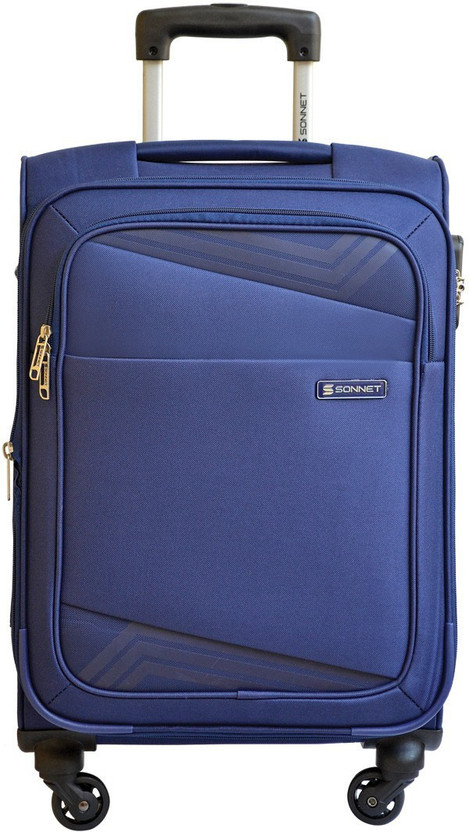 Sonnet trolley bag on sale