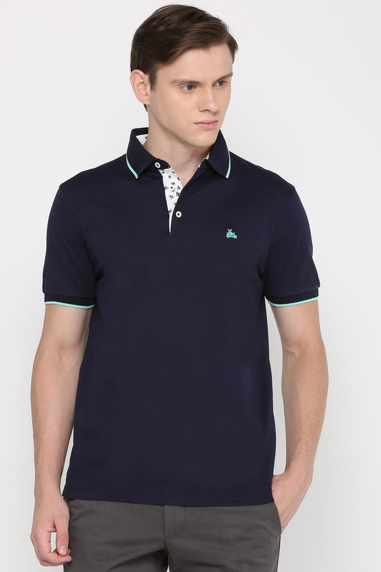 Polo london shirt for sale clearance