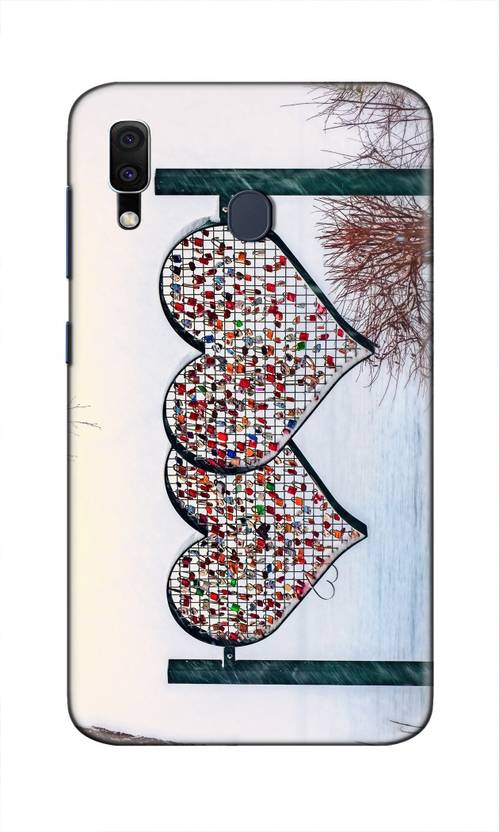 flipkart mobile cover samsung a30
