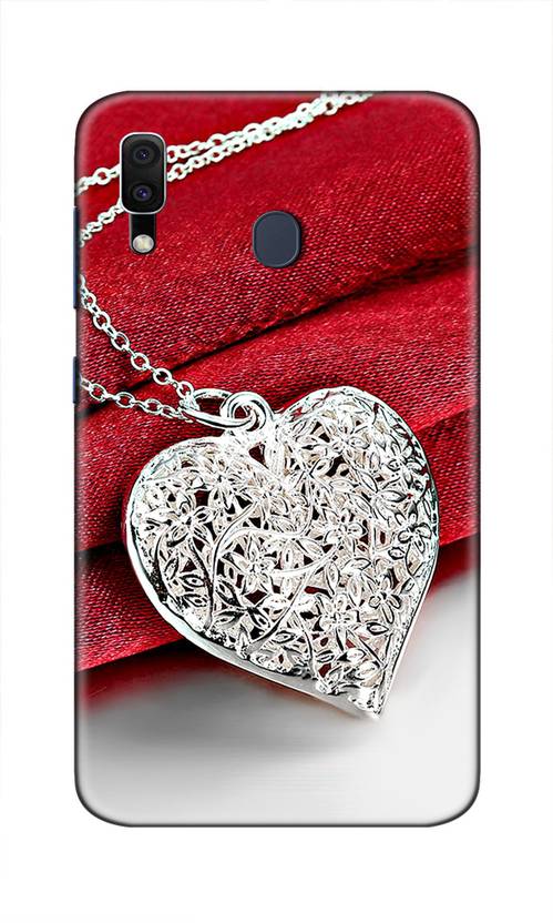 flipkart mobile cover samsung a30