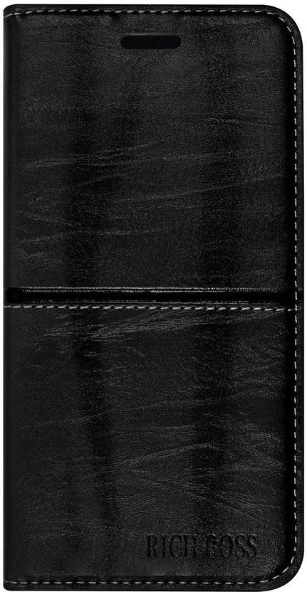 j7 max flipkart