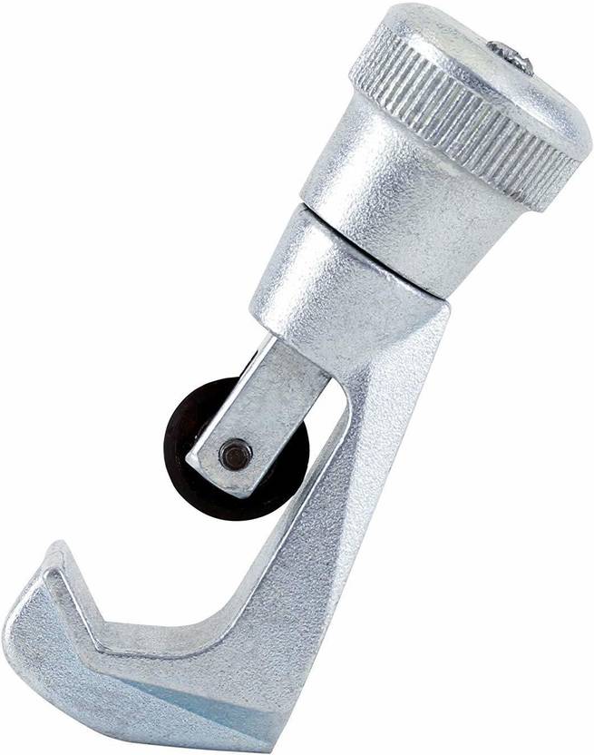 DD RETAIL 5005 Junior Tube Cutter Glass Cutter Price in India Buy DD