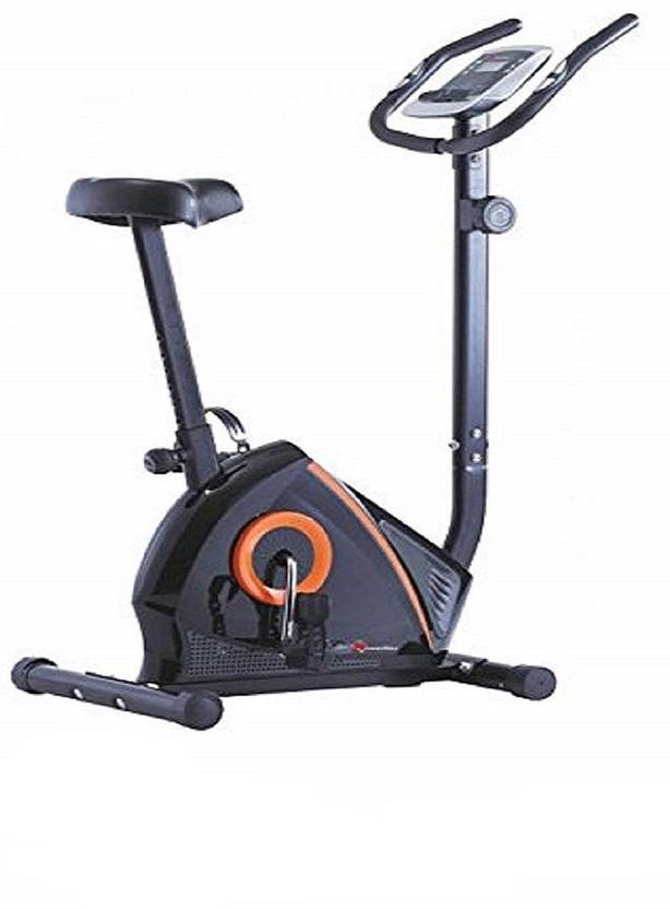 powermax exercise cycle