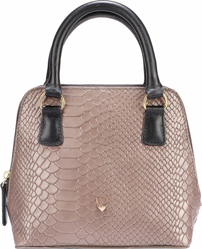 flipkart hidesign handbags