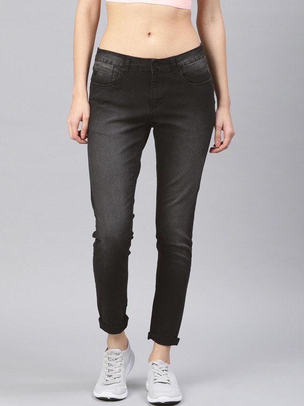 hrx jeans online