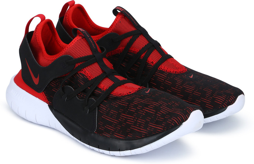 Buy NIKE FLEX CONTACT 3 Running Shoes 