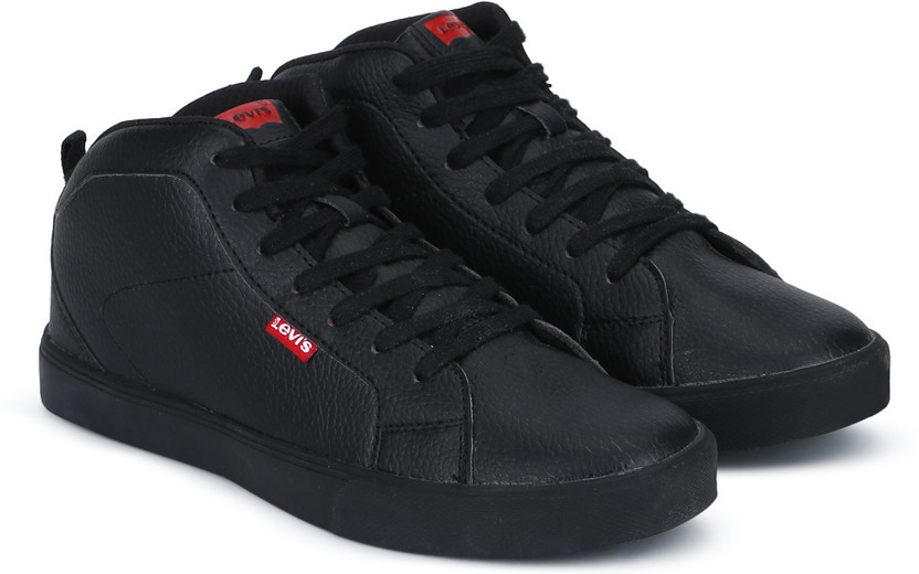 LEVI'S Franklin Sneakers For Men - Buy 
