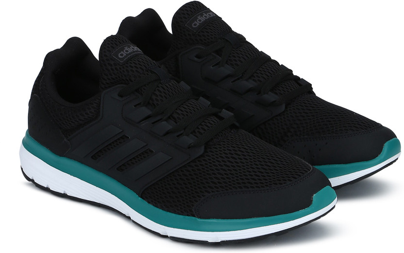 adidas galaxy 4 cloudfoam