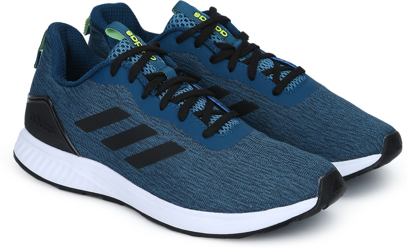 Adidas men's stargon m running shoes clearance