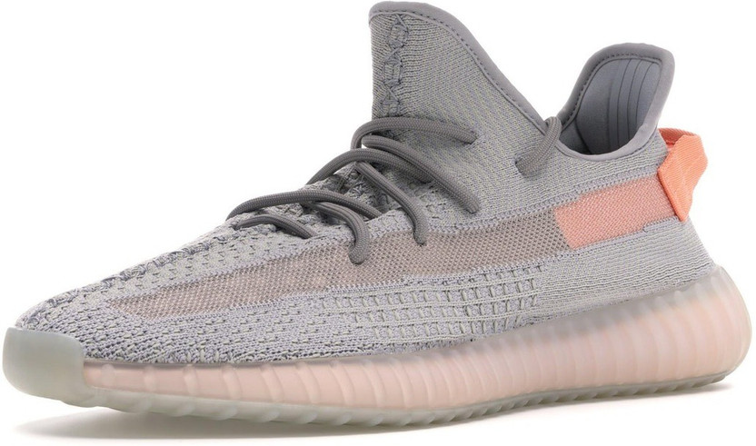 Yeezy shoes flipkart