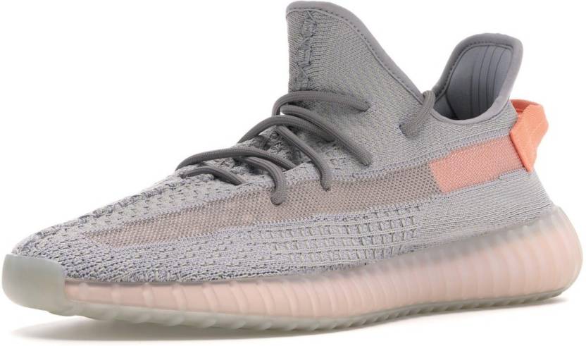 Dramaturgo Calle principal Inflar Yeezy Sports Yeezy Boost 350 V2 "TRUE FORM" Training & Gym Shoes For Men - Buy  Yeezy Sports Yeezy Boost 350 V2 "TRUE FORM" Training & Gym Shoes For Men  Online at