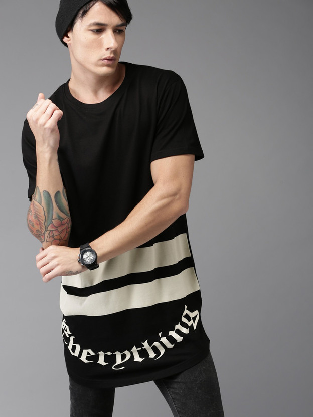 Moda rapido t shirt clearance