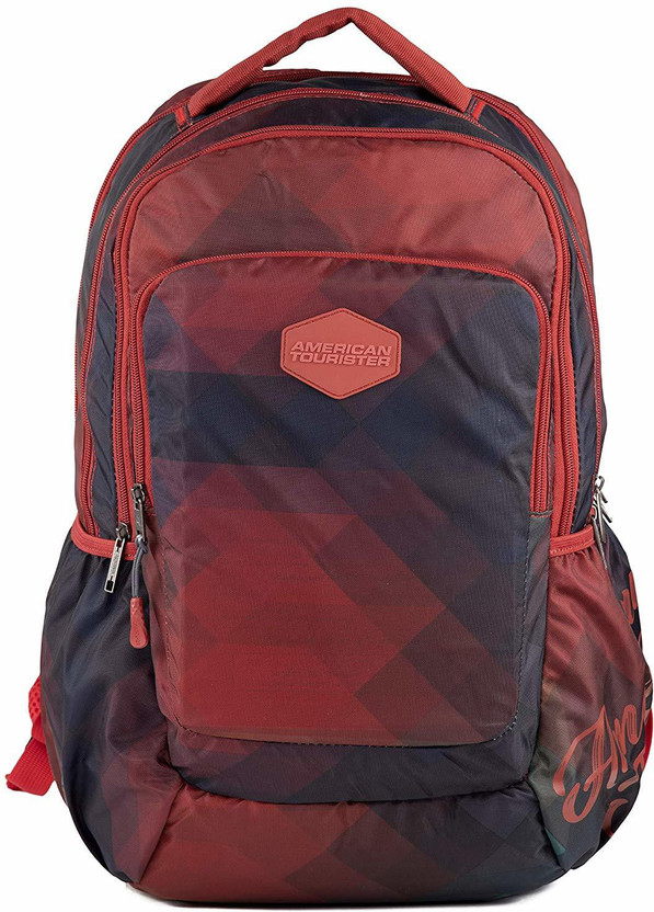 American tourister zook nxt clearance