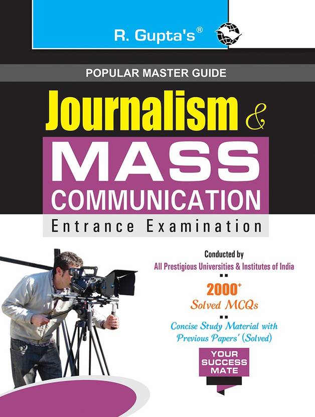 journalism-mass-communication-entrance-exam-guide-2020-edition-buy