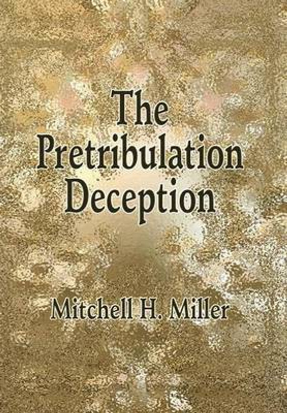 Deception by Robert W. Mitchell Deception by Robert W. Mitchell