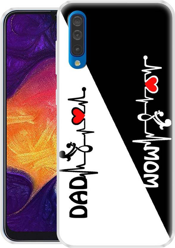 samsung galaxy a50 on flipkart