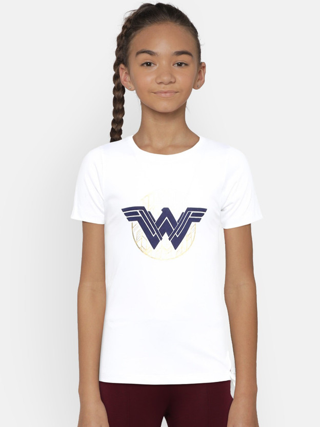 marvel t shirt flipkart