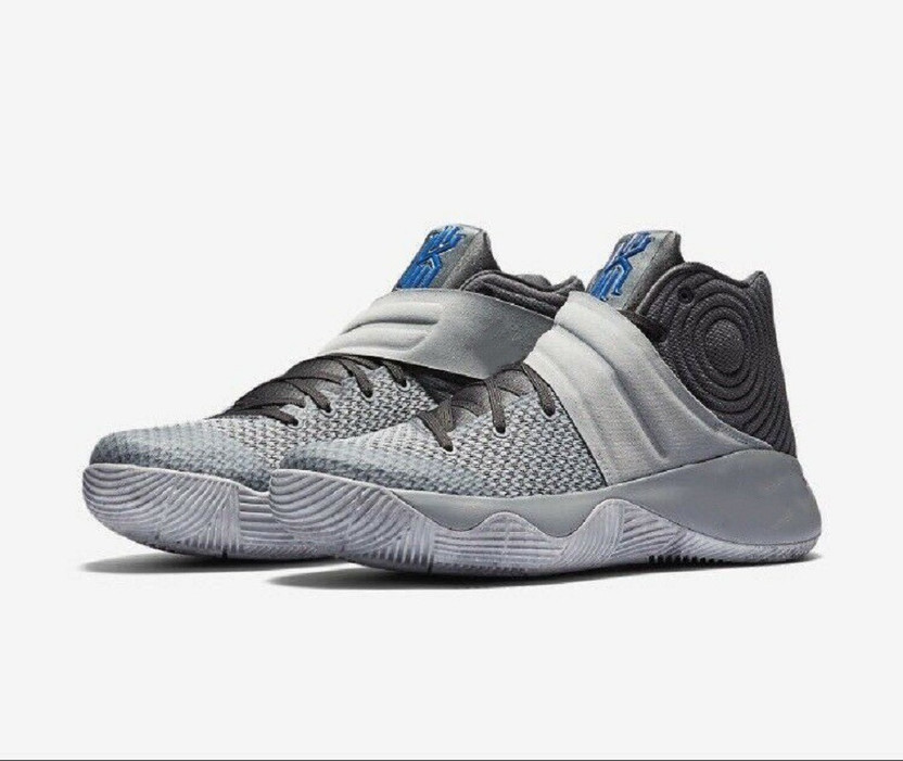 Kyrie irving shoes india
