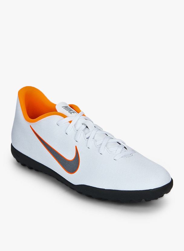NIKE Motorsport Shoes For Men - Buy 