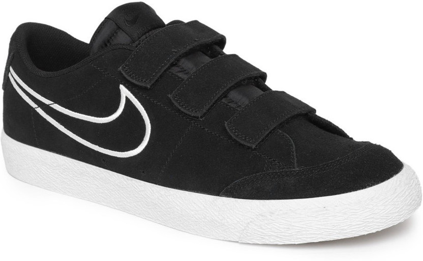 NIKE Sb Zoom Blazer Ac Xt Sneakers For 