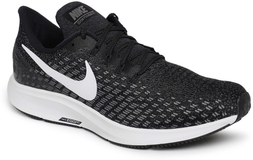 Nike air zoom pegasus 35 buy online clearance