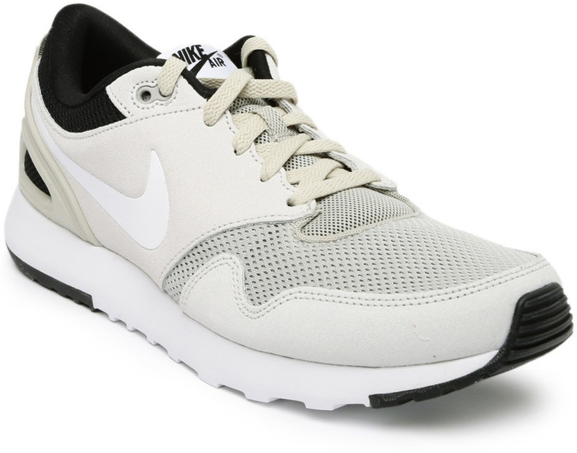 nike men's air vibenna running shoes
