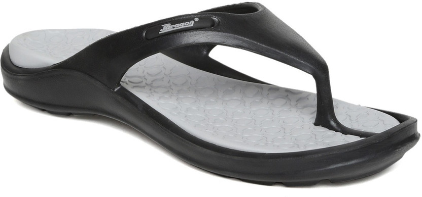 paragon waterproof slippers