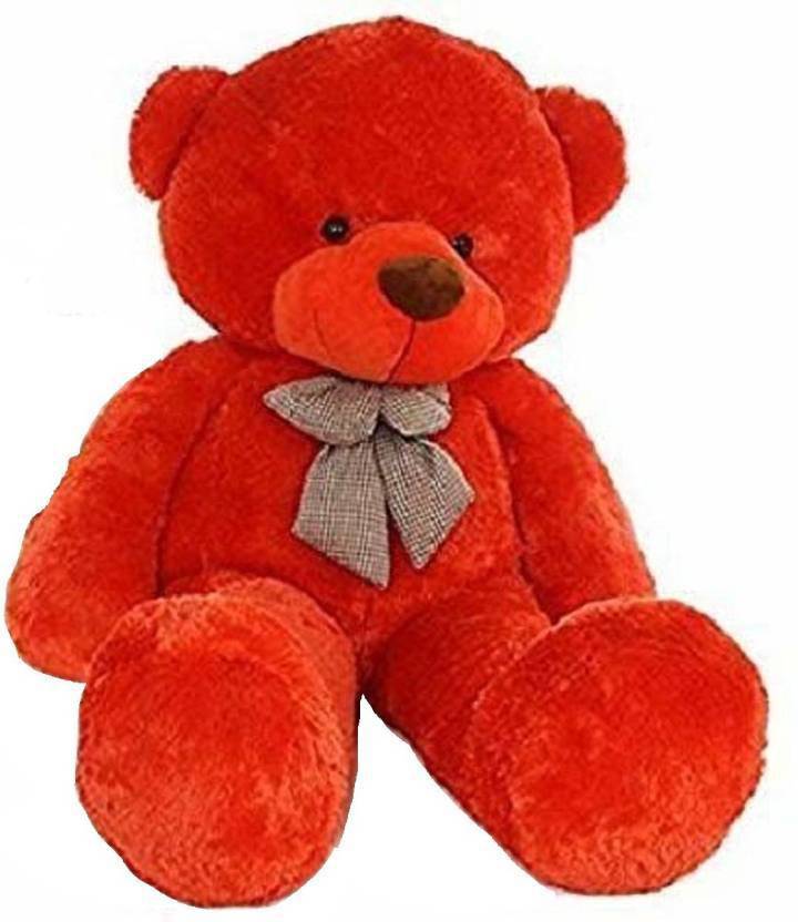 48 inch teddy bear clearance